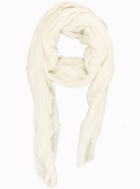 Porte-clés Queue de Renard Noir - M123006HYB