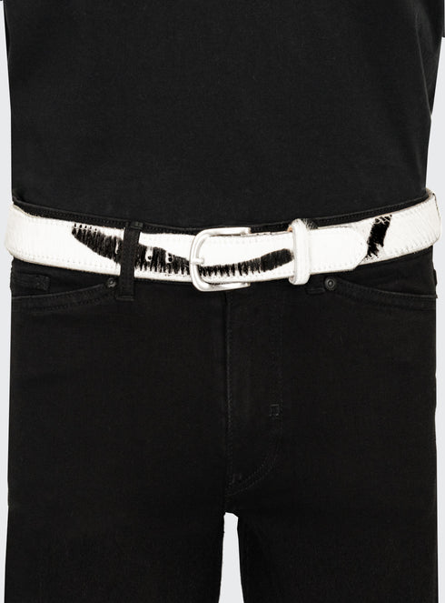 Track 18 Cow Belt - M125005HYB