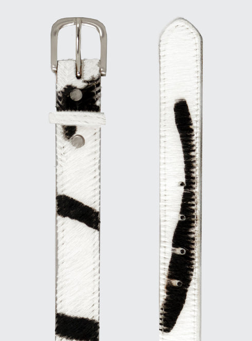 Track 18 Cow Belt - M125005HYB