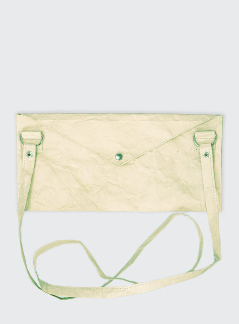 CRA Envelope Bag - M224080HYB
