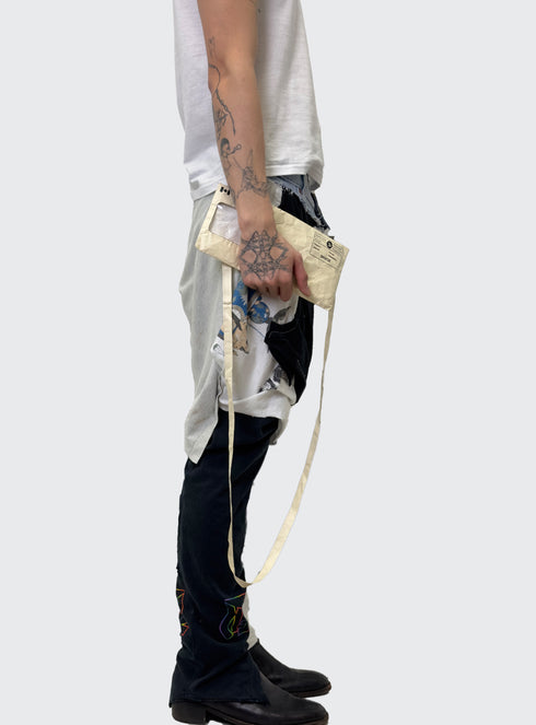 CRA Envelope Bag - M224080HYB