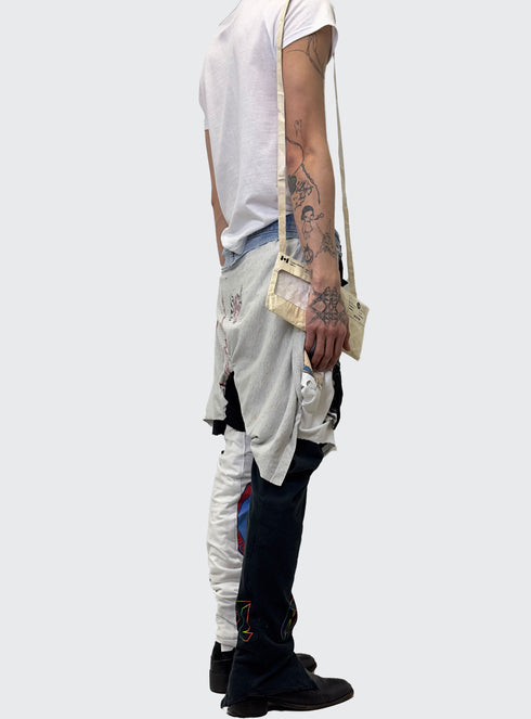 CRA Envelope Bag - M224080HYB