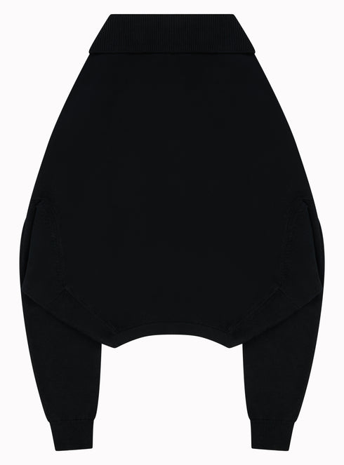 Ecu Cardigan