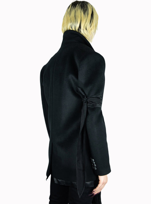 Casket Coat - M425555HYB