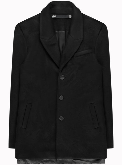 Casket Coat - M425555HYB
