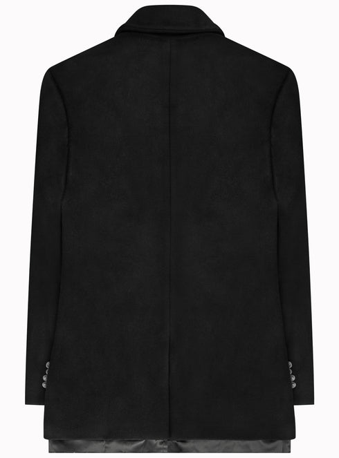 Casket Coat - M425555HYB
