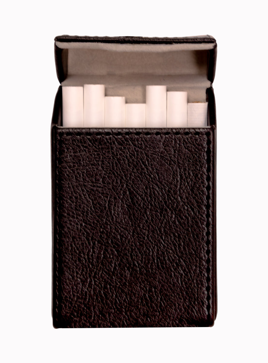 orange part of cigarette Classic Cigarettes With Flavor Orange Filter Stock Photo, Picture and Royalty Free Image. Image 5760314 orange part of cigarette Classic Cigarettes With Flavor Orange Filter Stock Photo, Picture and Royalty Free Image. Image 5760314