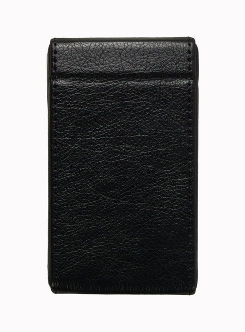 Leather Cigarette Case - M425003HYB