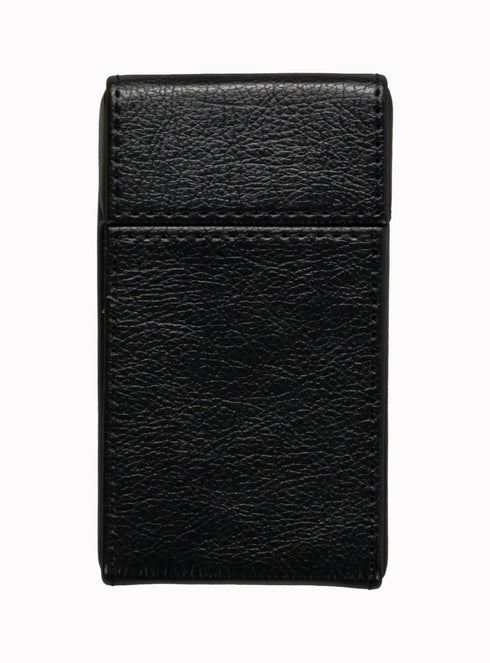 Leather Cigarette Case - M425003HYB