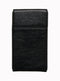 Leather Cigarette Case - M425003HYB