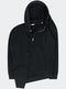 Danny Hoodie Black - M324858HYB