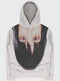 Passport Hoodie - M224856HYB