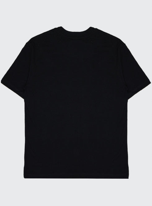 T-shirt avec numéro de téléphone - M323800HYB