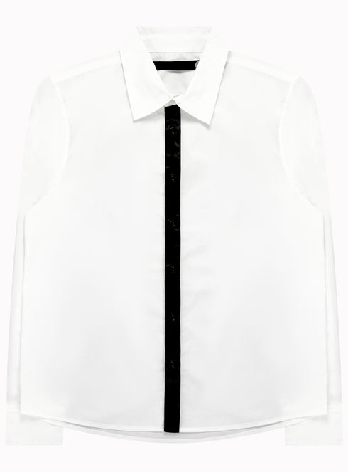 Fatale Shirt - M425606HYB