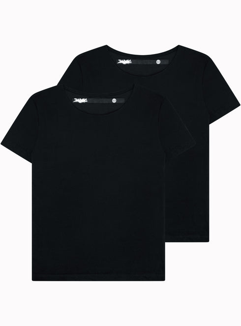 Groupie Tee II