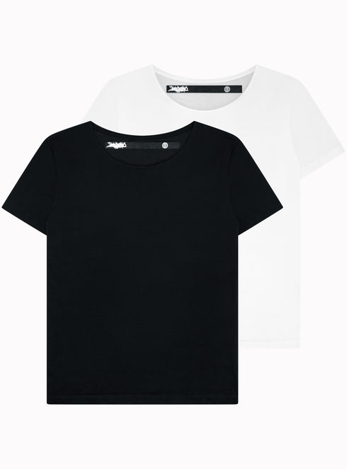 Groupie Tee II