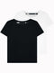 Groupie Tee II