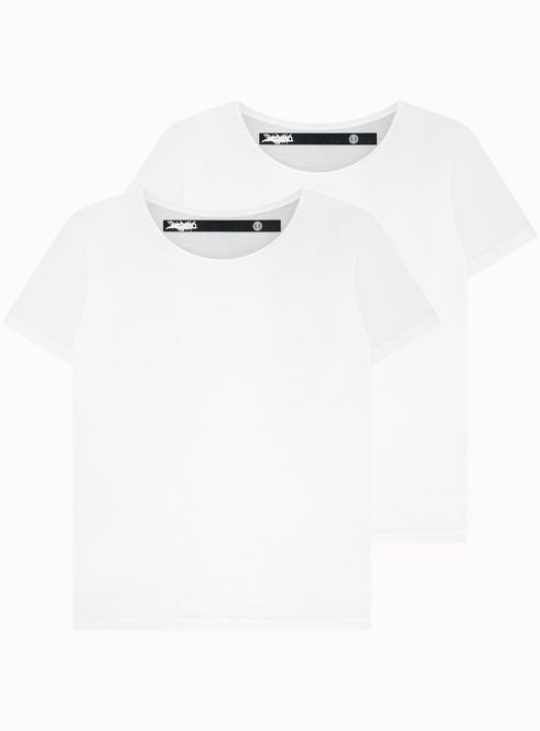 Groupie Tee II