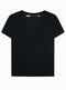 Groupie V-Neck Tee