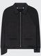 Fusion Jacket Black - M224422HYB