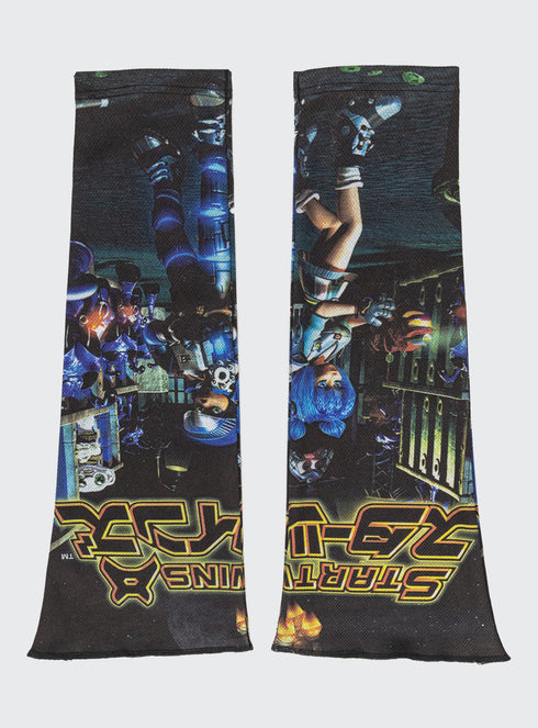 Collier Chemise D2 - M123081HYB