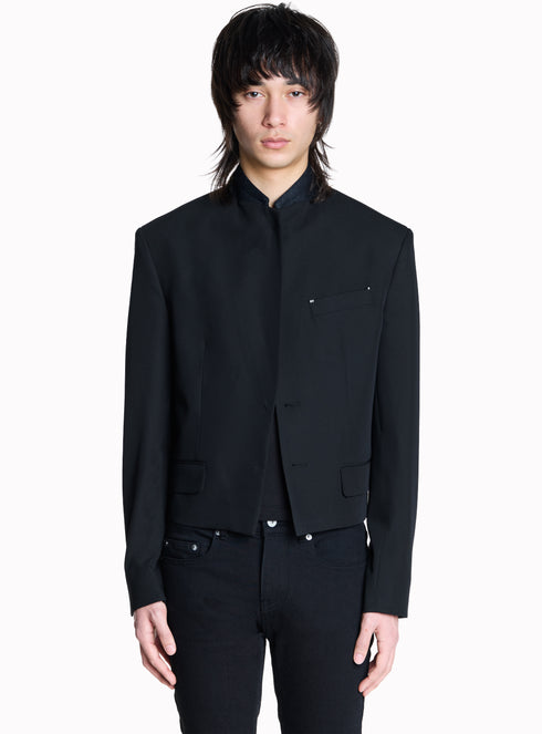 Luke Blazer - M126492HYB