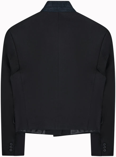 Luke Blazer - M126492HYB