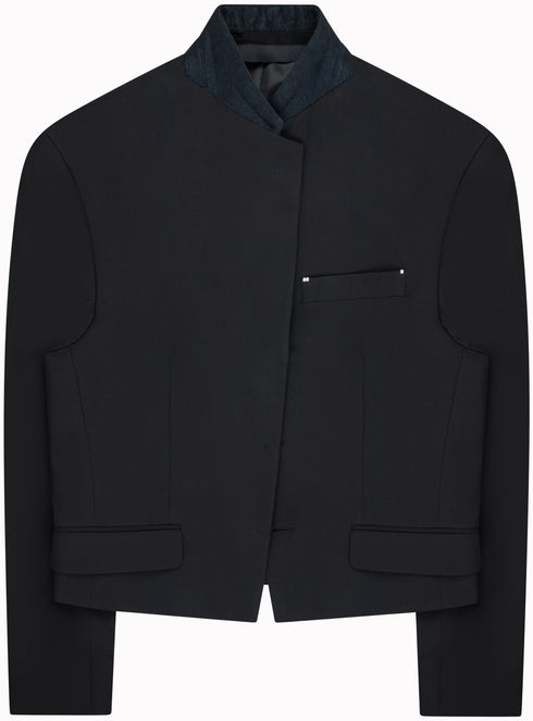 Luke Blazer - M126492HYB