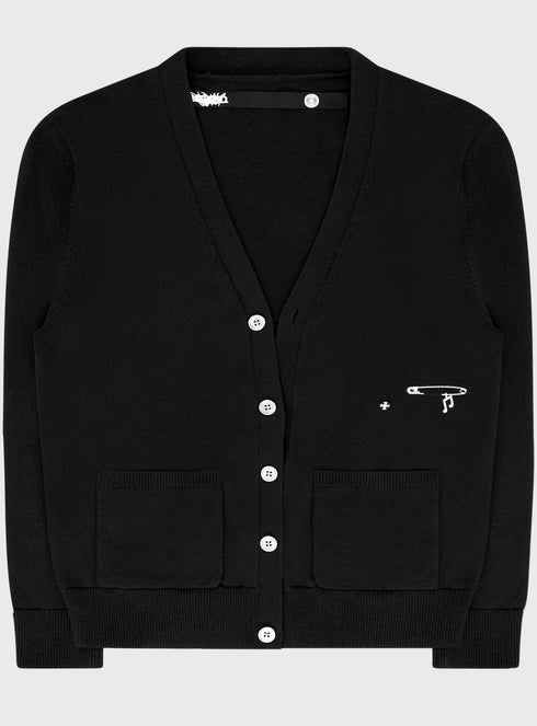 Sweat à capuche avec numéro de téléphone - M323854HYB