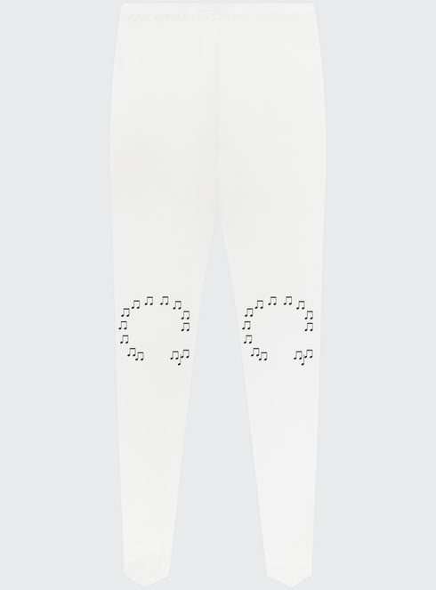 Collants Cubes - M123106HYB