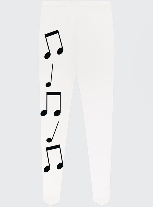 Track 16 Tights - M125106HYB