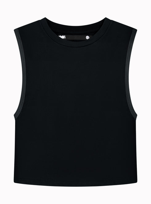 Vic Top