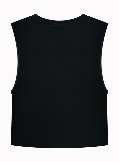 Vic Top