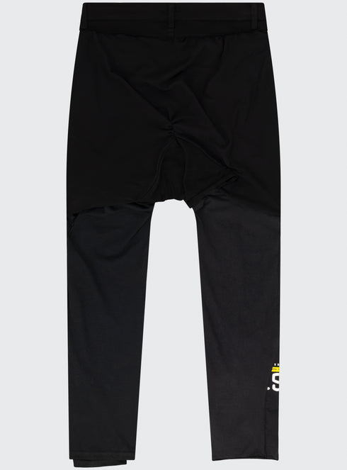 Rebuild Hobo Pants - M224110HYB