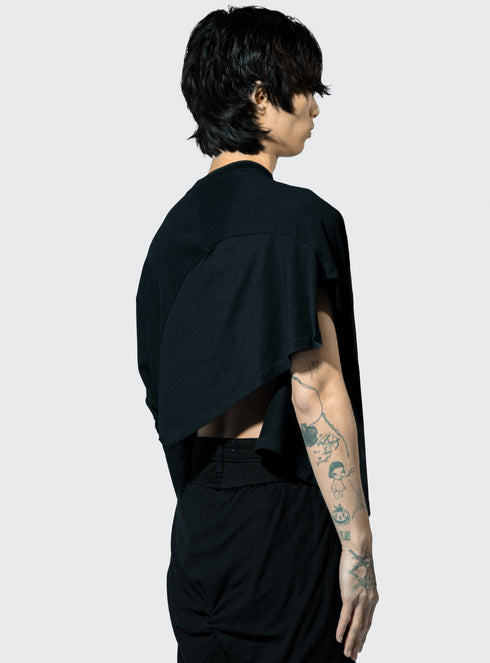 Rebuild Emily Tee - M224814HYB