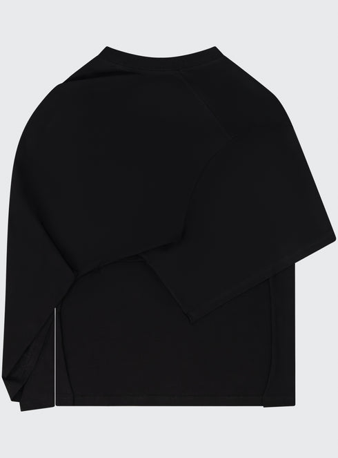 Rebuild Emily Tee - M224814HYB