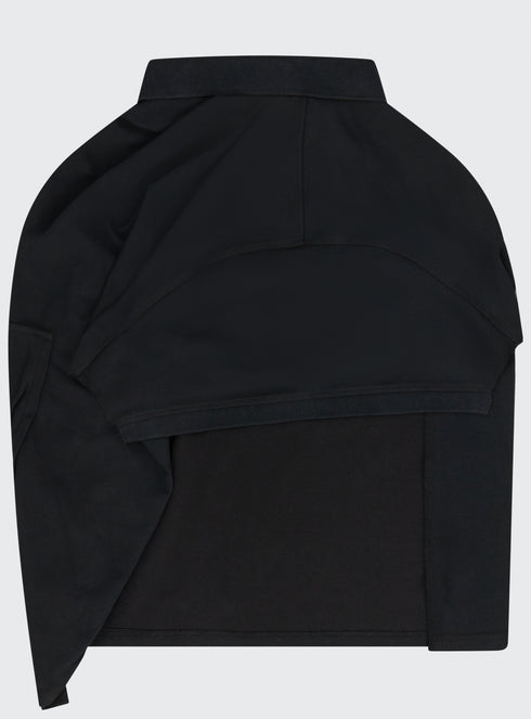 Rebuild Polo Black - M224813HYB