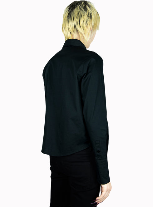 Ranger Shirt - M425695HYB