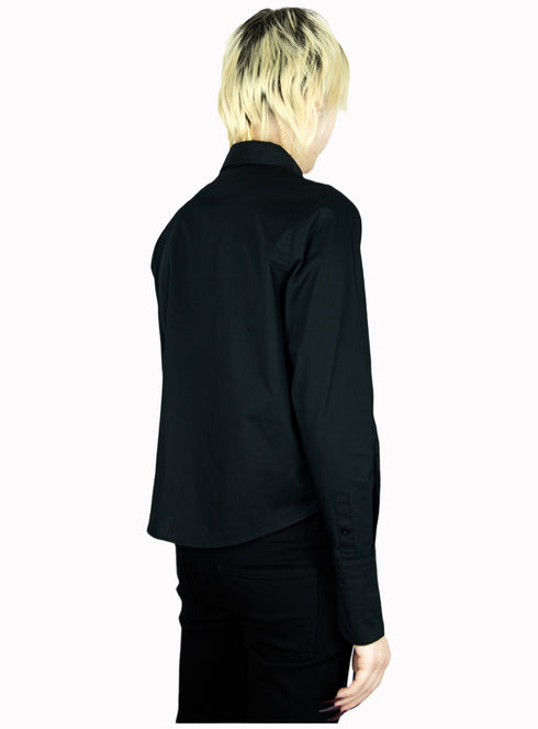 Ranger Shirt - M425695HYB