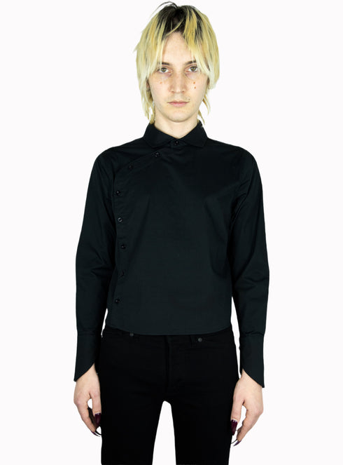 Ranger Shirt - M425695HYB