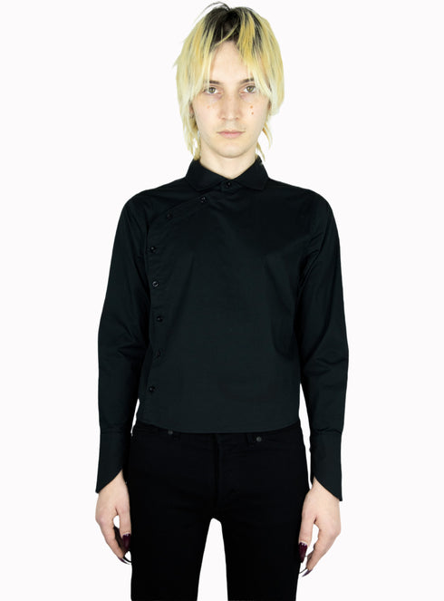 Ranger Shirt - M425695HYB