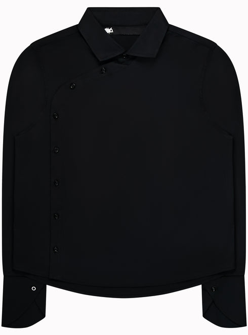 Ranger Shirt - M425695HYB