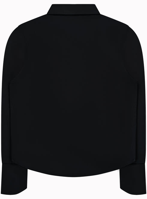 Ranger Shirt - M425695HYB