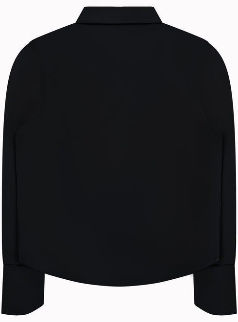 Ranger Shirt - M425695HYB