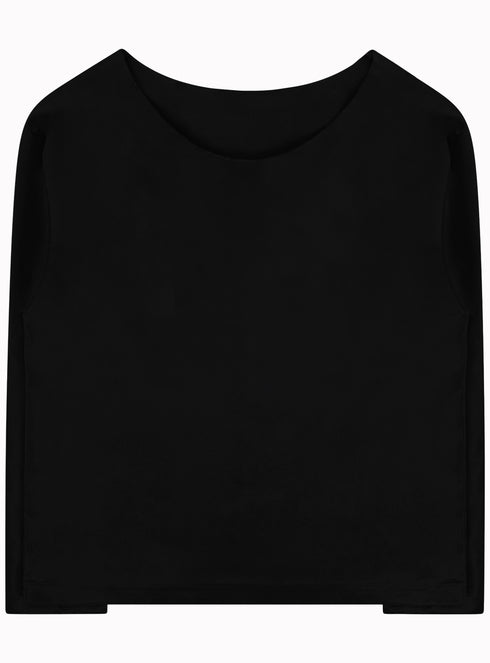 Reverter Scoop LS Tee - M425810HYB