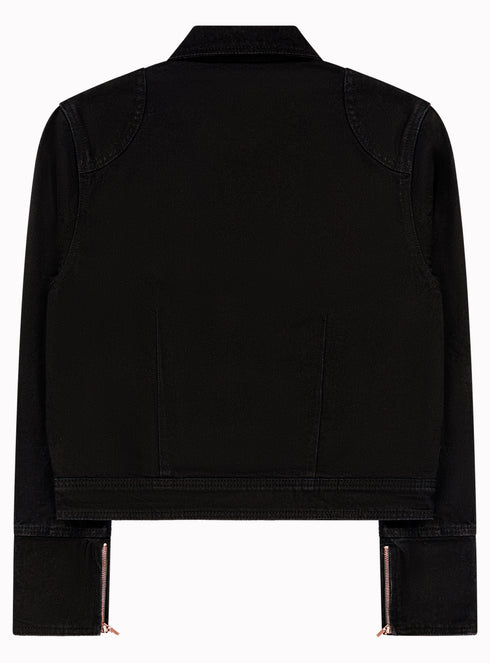 Rodeo Jacket II