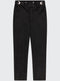 Felix Trousers Black - M224118HYB