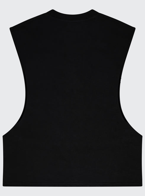 Haut sans manches Photoday - M322900HYB