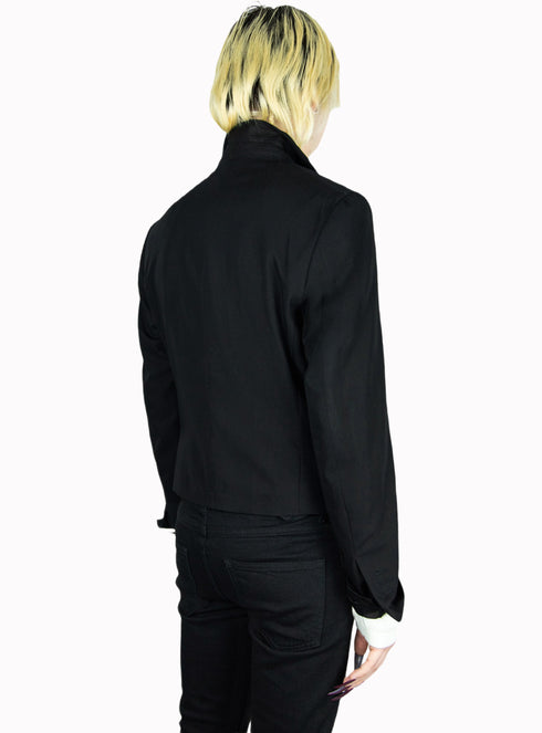 Sable Blazer - M425491HYB