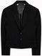 Sable Blazer - M425491HYB
